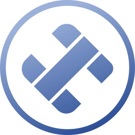 HI Terminal