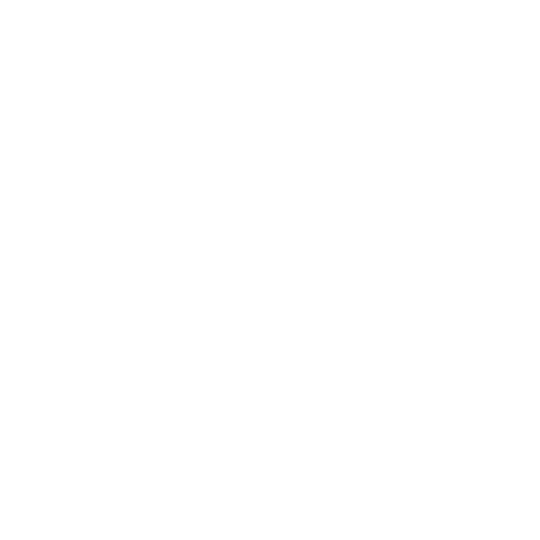 HI Terminal