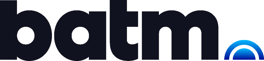 BATM