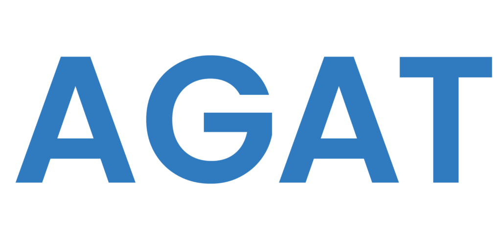 AGAT Software