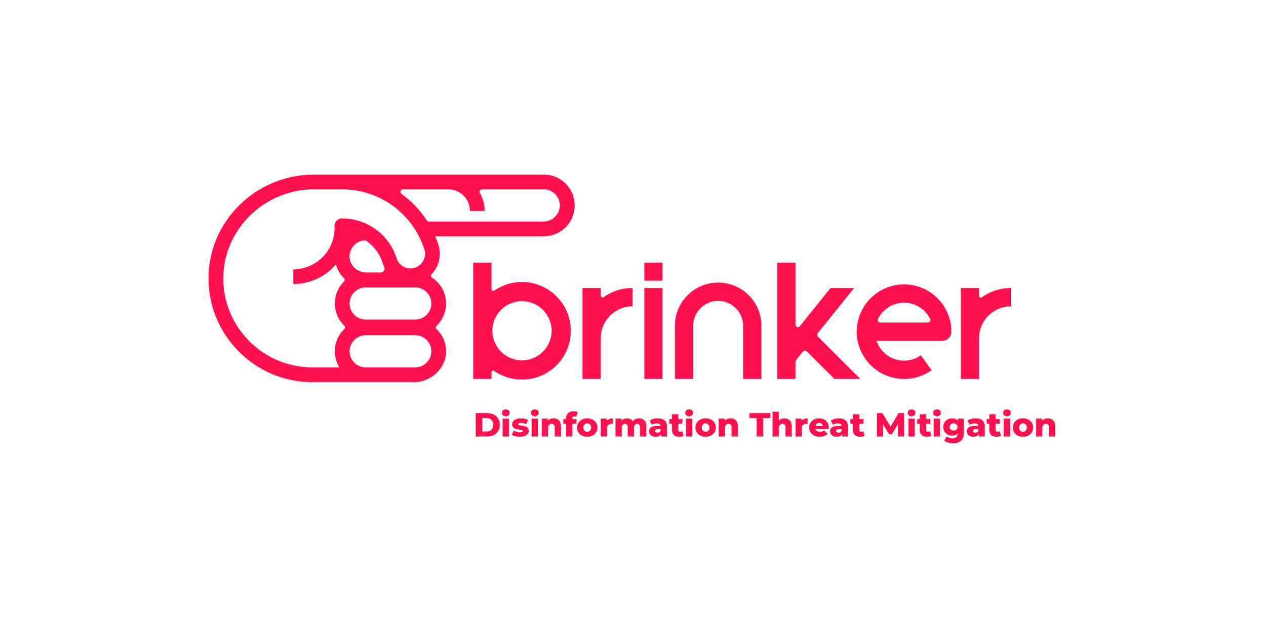 brinker