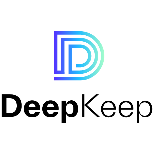 DeepKeep