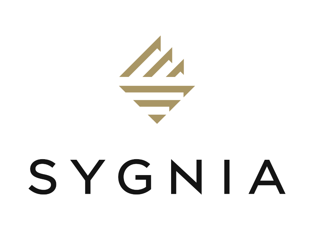 Sygnia
