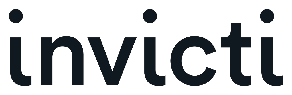 Invicti