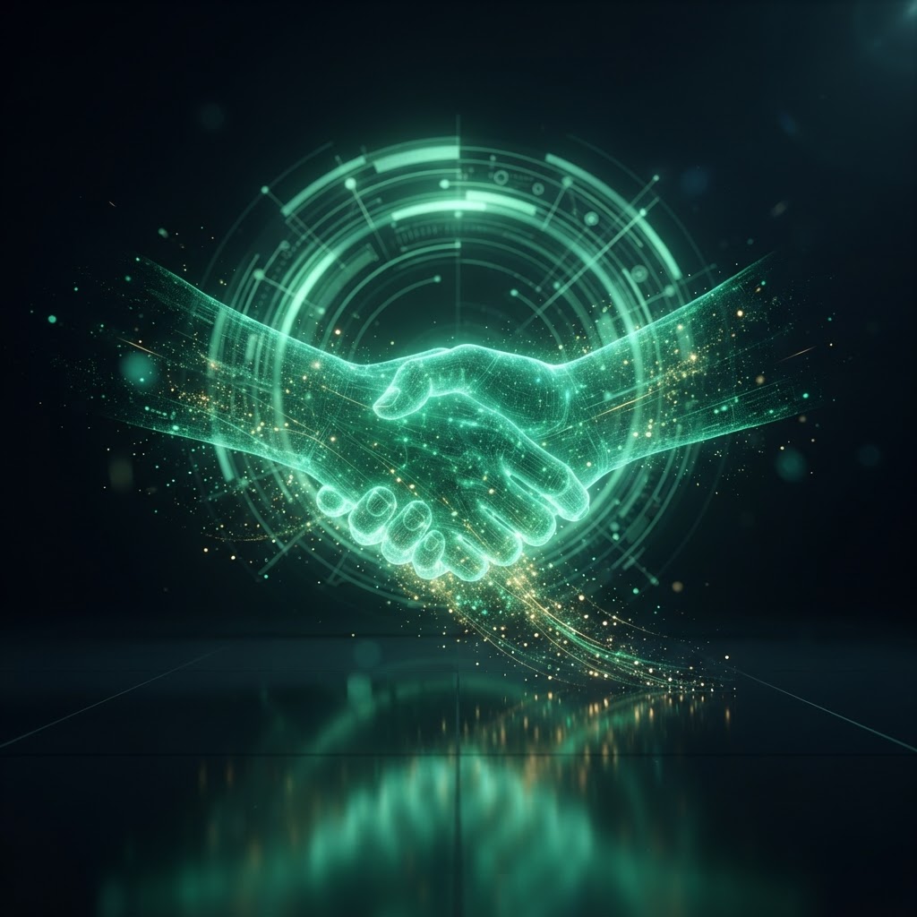 Transaction Services
