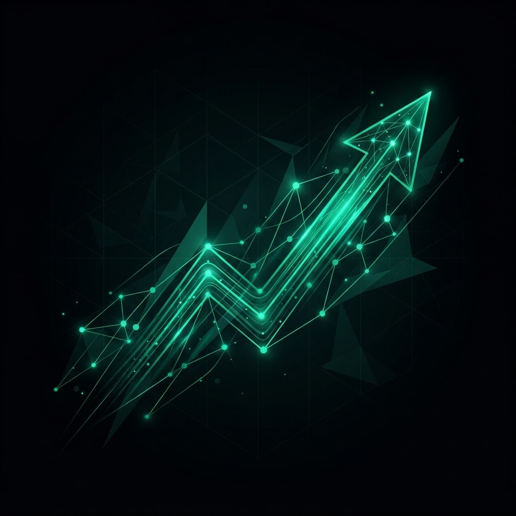 AI Strategy Audit