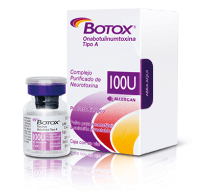 BOTOX®
