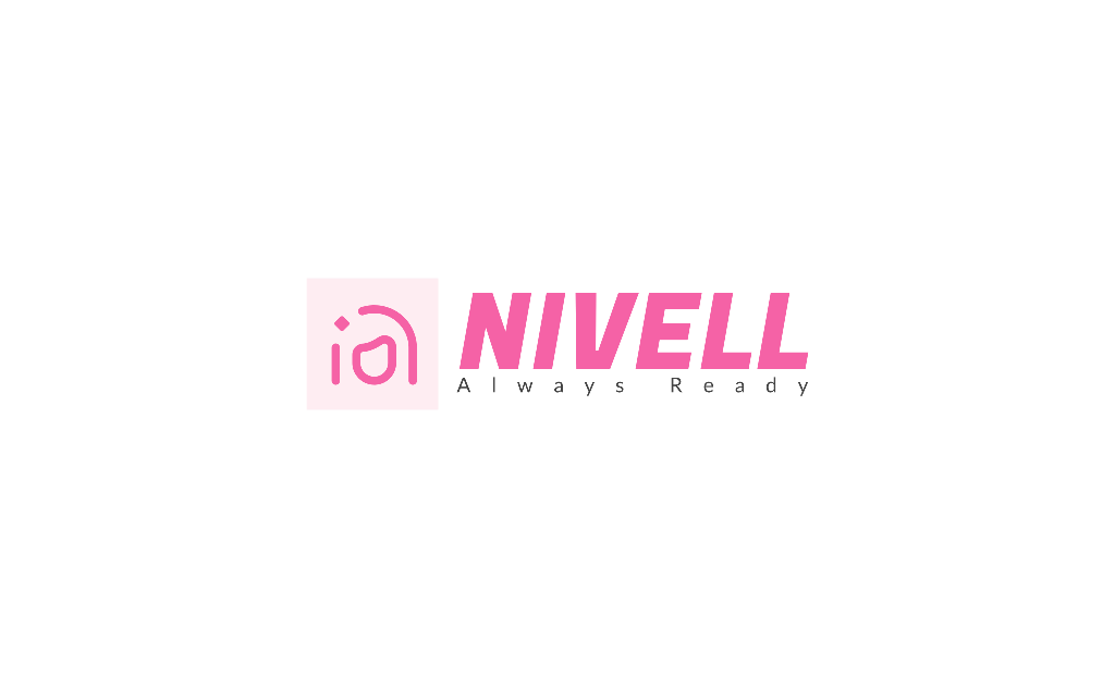 Nivell