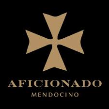 Aficionado Mendocino