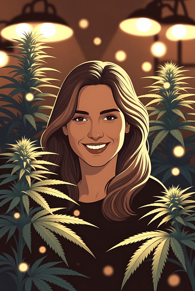 janebeans420