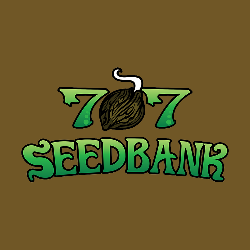 707 Seed Bank