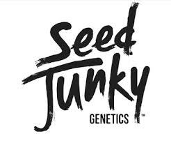Seed Junky Genetics