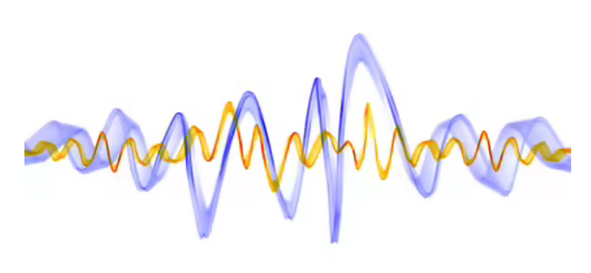 Frequency 