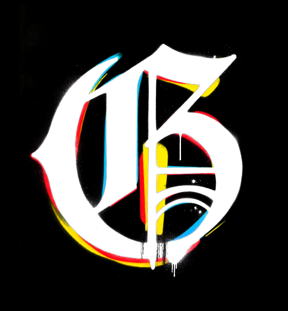 The Seventh Letter