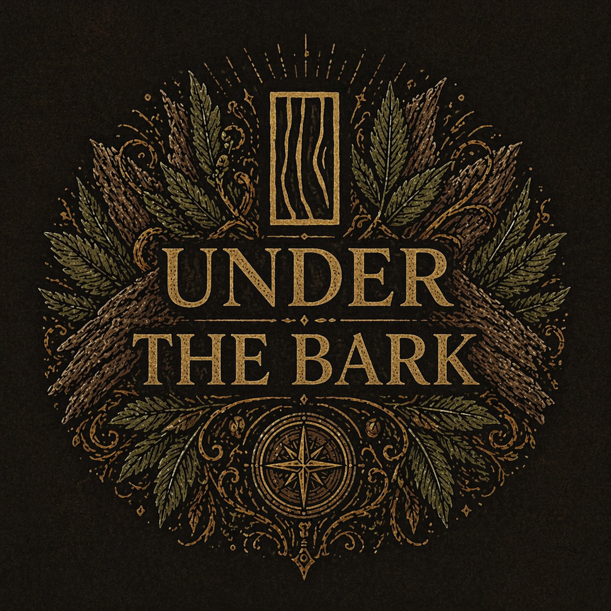 @under_the_bark