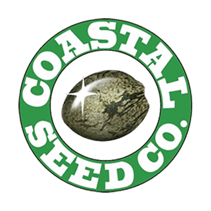 Coastal Seed Co.