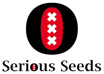 Serious Seeds