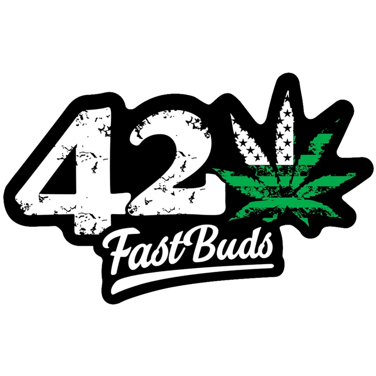 42 fast buds