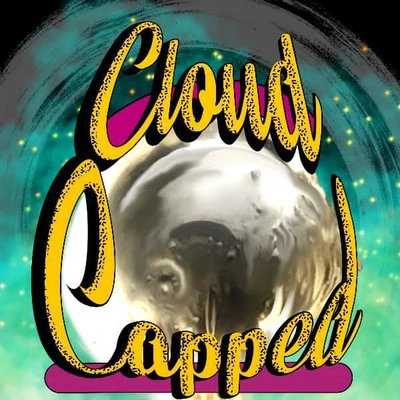 Cloud Capped Seeds