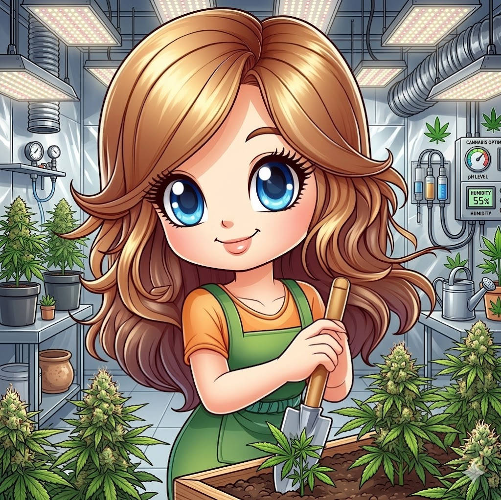 @og_growgirl_sfv