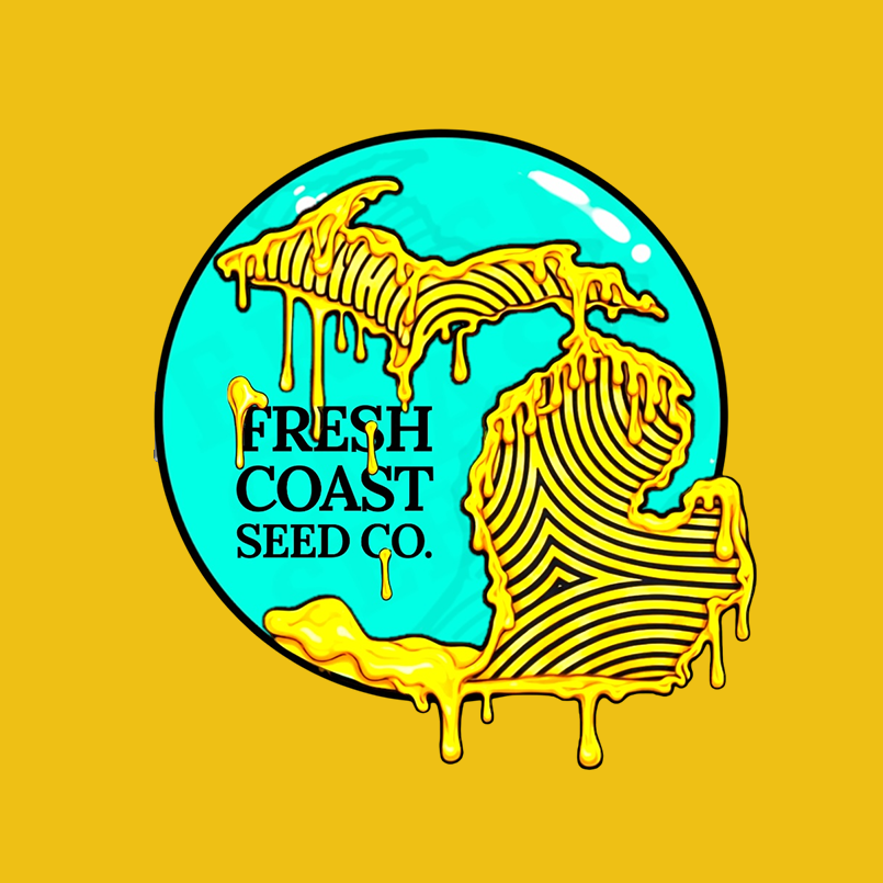 Fresh Coast Seed Co