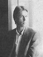 Nevil Schoenmakers