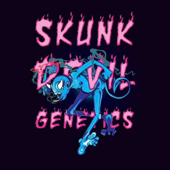 Nuthin but a SDG Thang