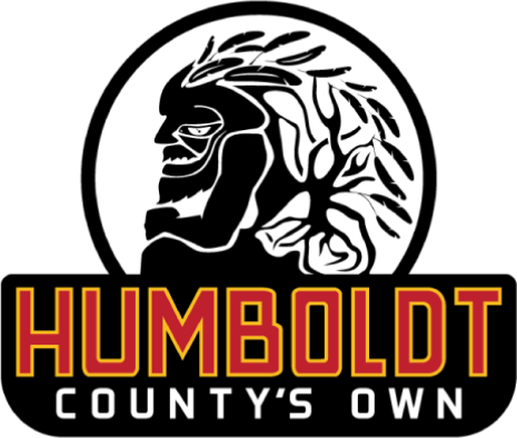 Humboldt County's Own
