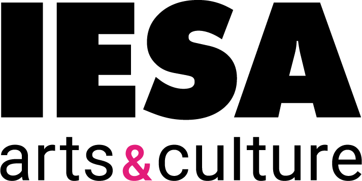 IESA