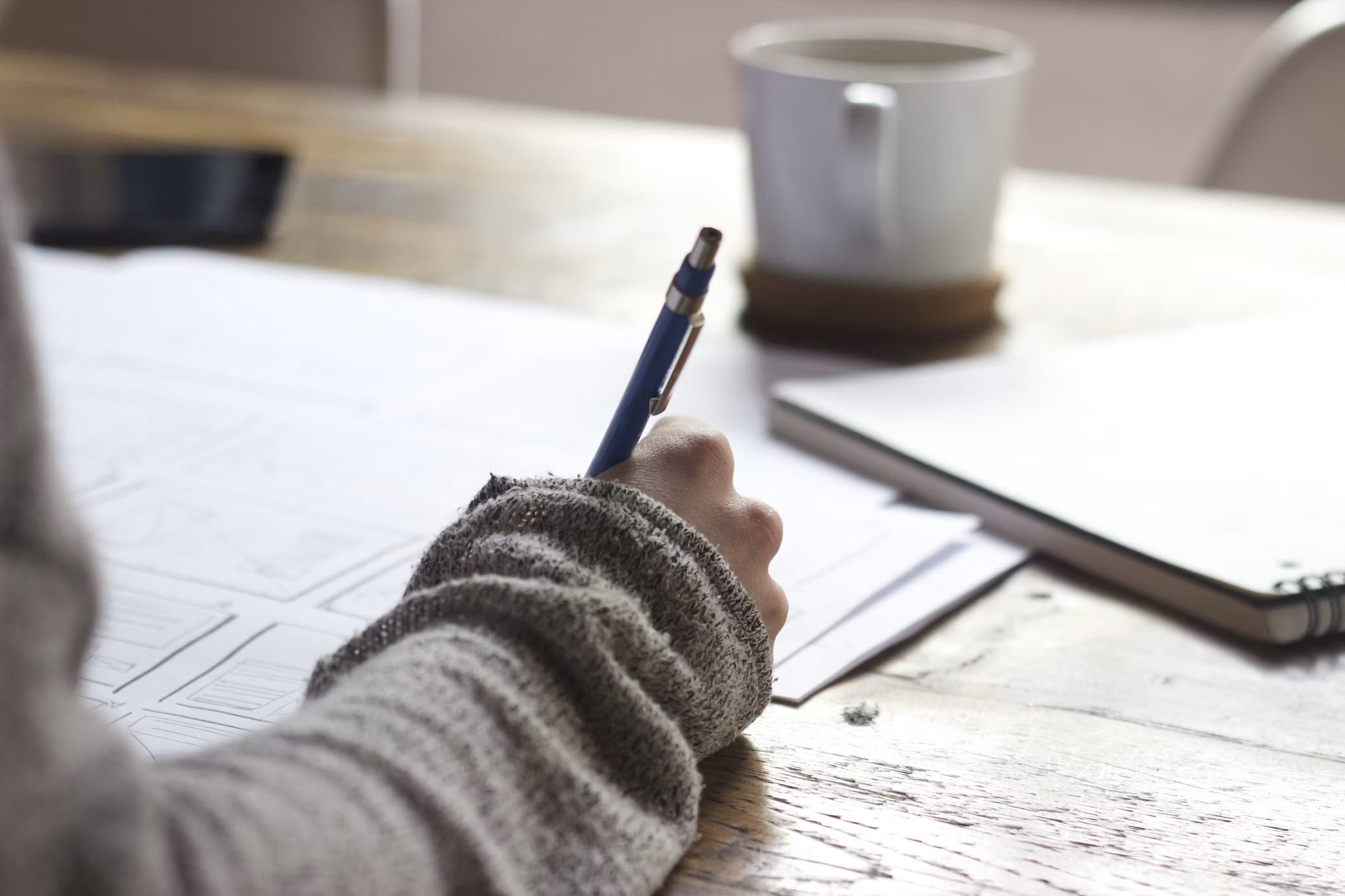 When Does a Child Actually Need Tutoring?