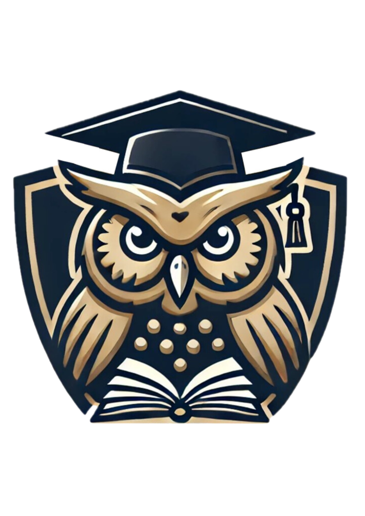 M&W Education UK