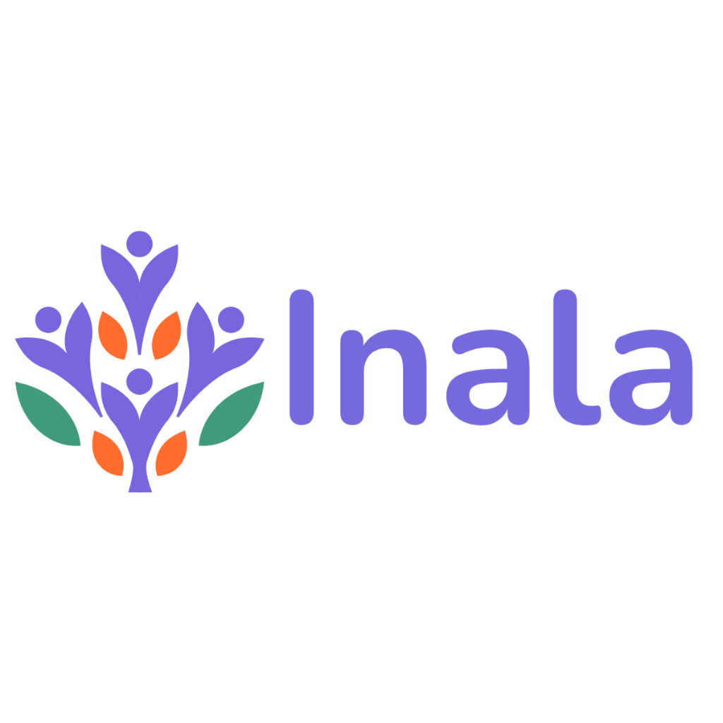 Inala