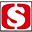 Shoprite