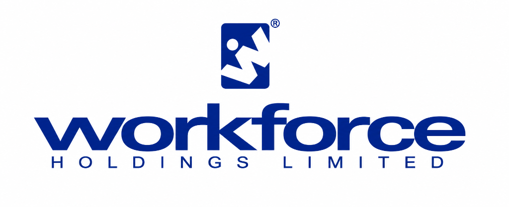 Workforce Staffing