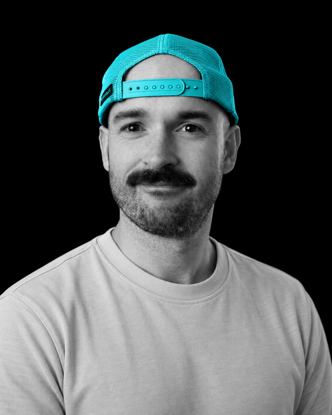 Michael Solioz, fondateur de SMAFE