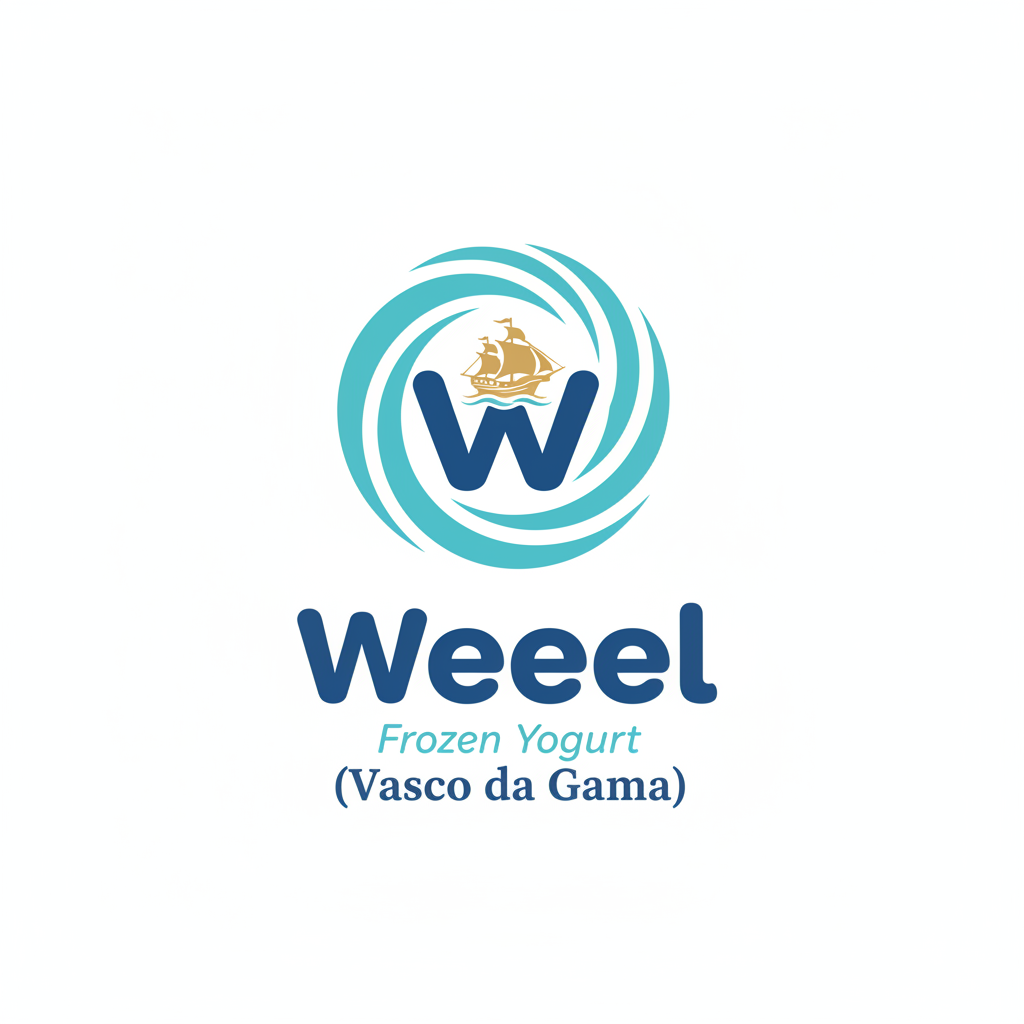 Weeel Frozen Yogurt  (Vasco da Gama)