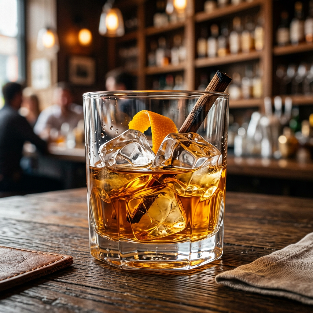 Whisky