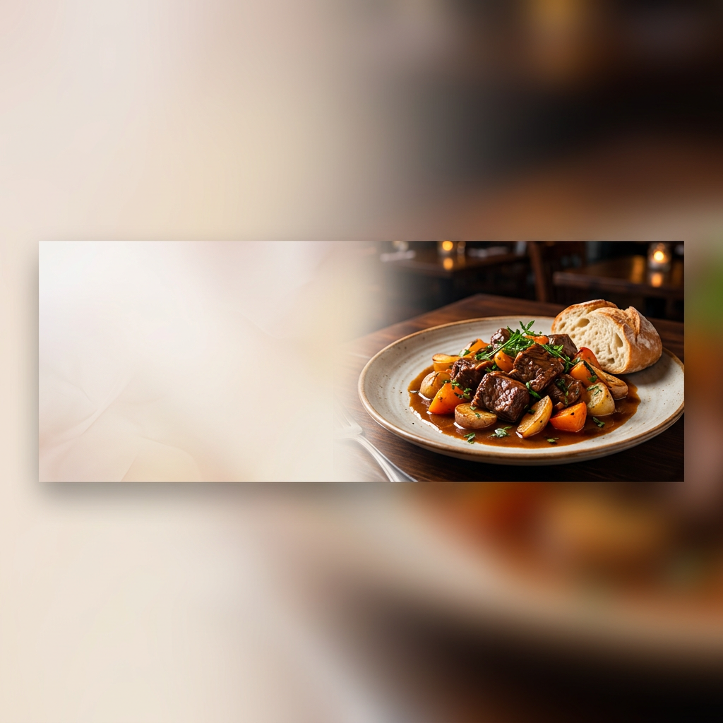 Banner Promocional