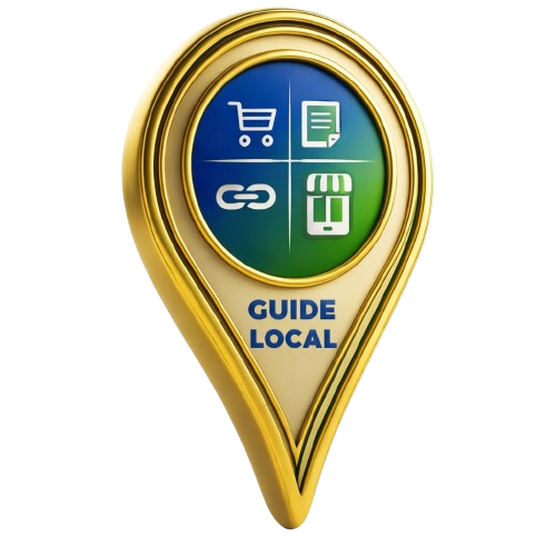 GuideLocal