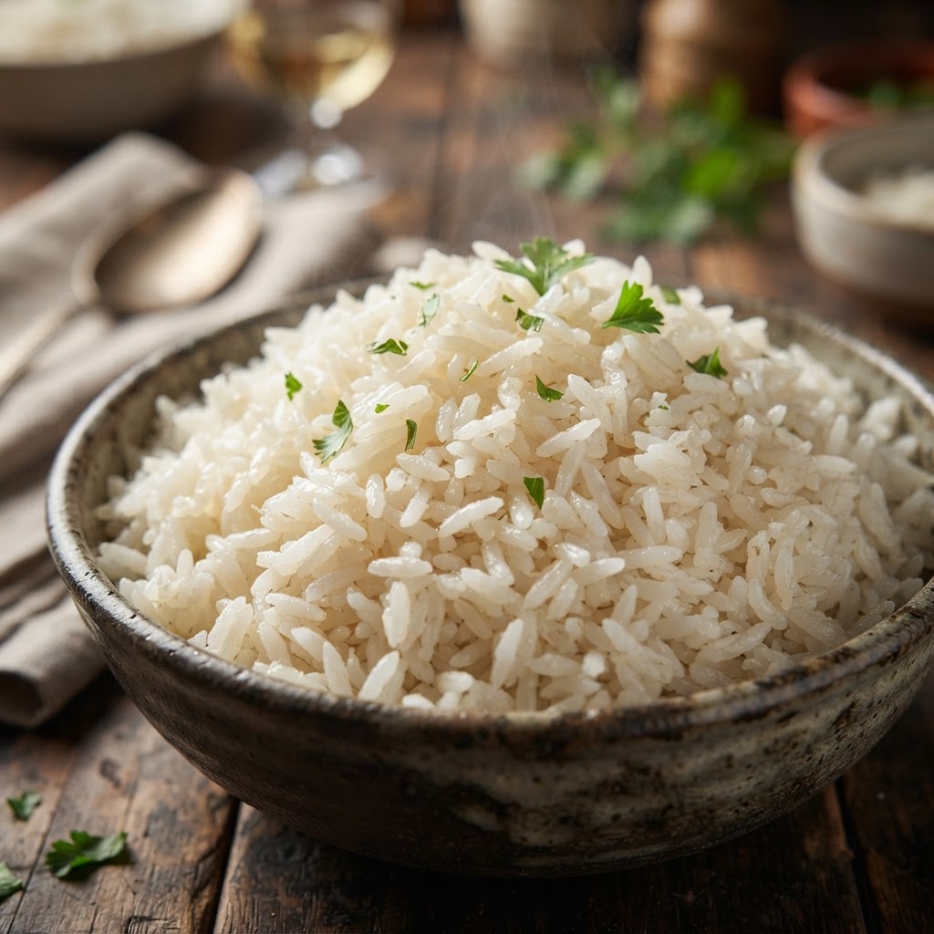 ARROZ
