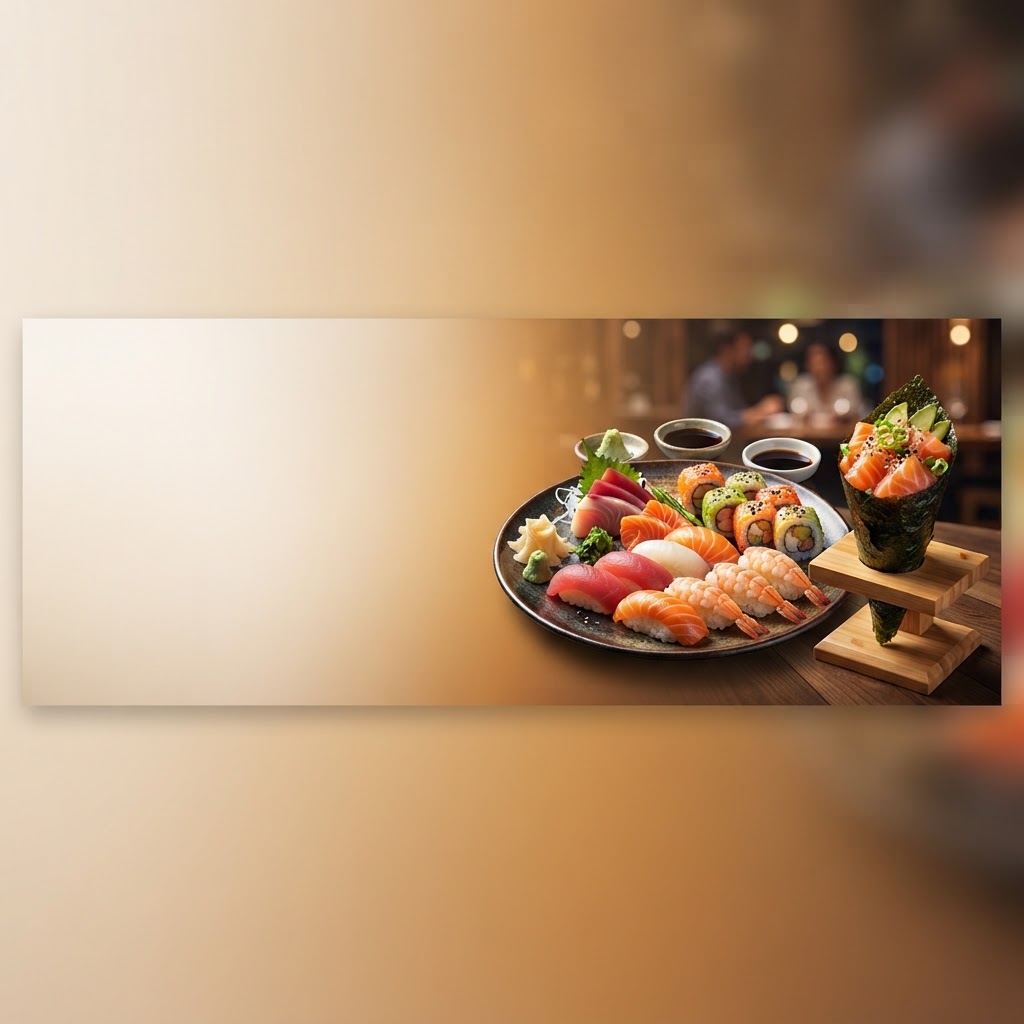 Banner Promocional
