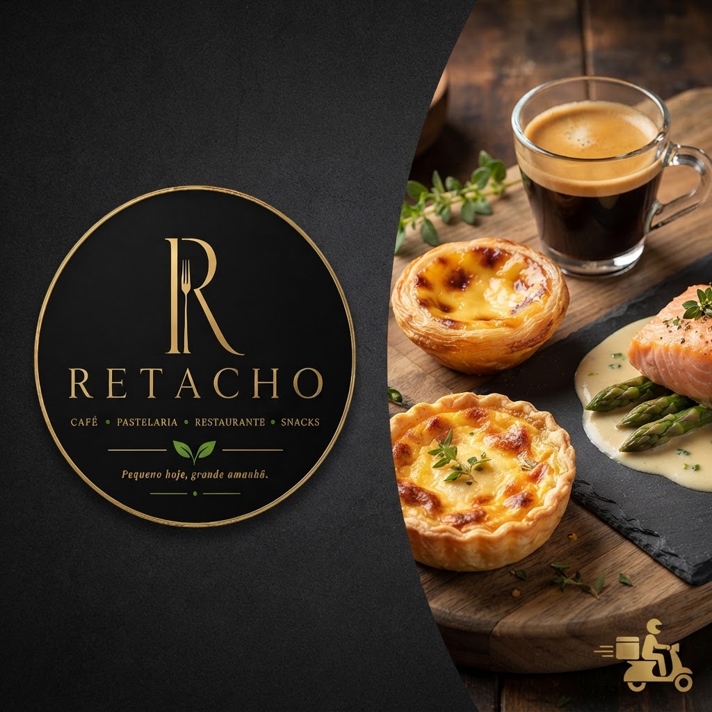 Retacho