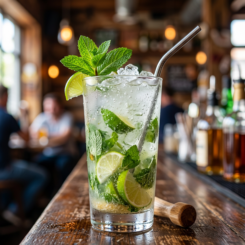 Mojito