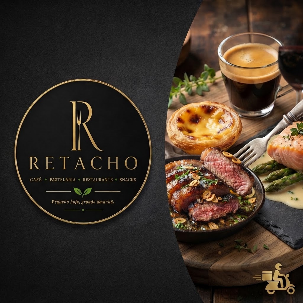 Retacho