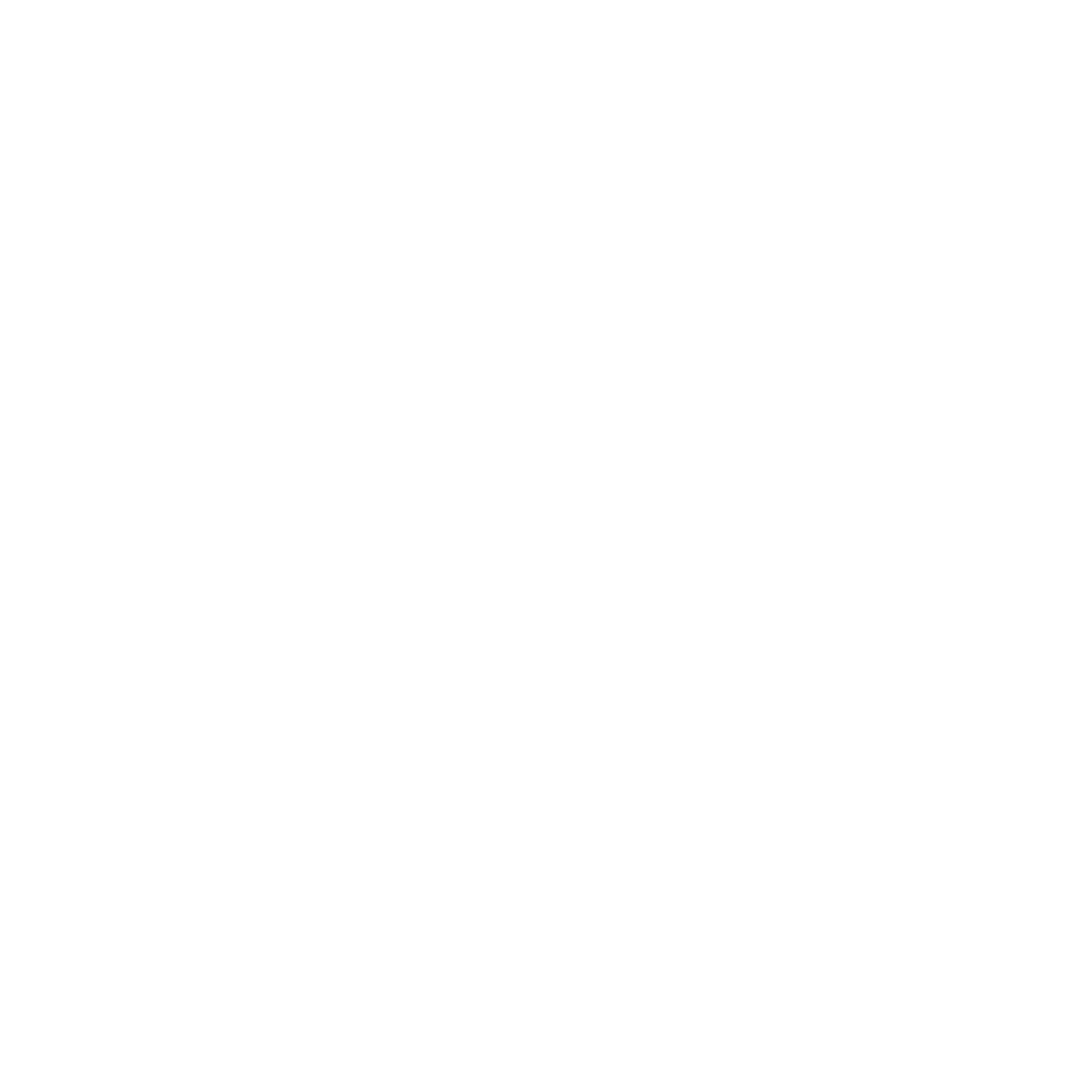 NHSC — High School Conservatives of America