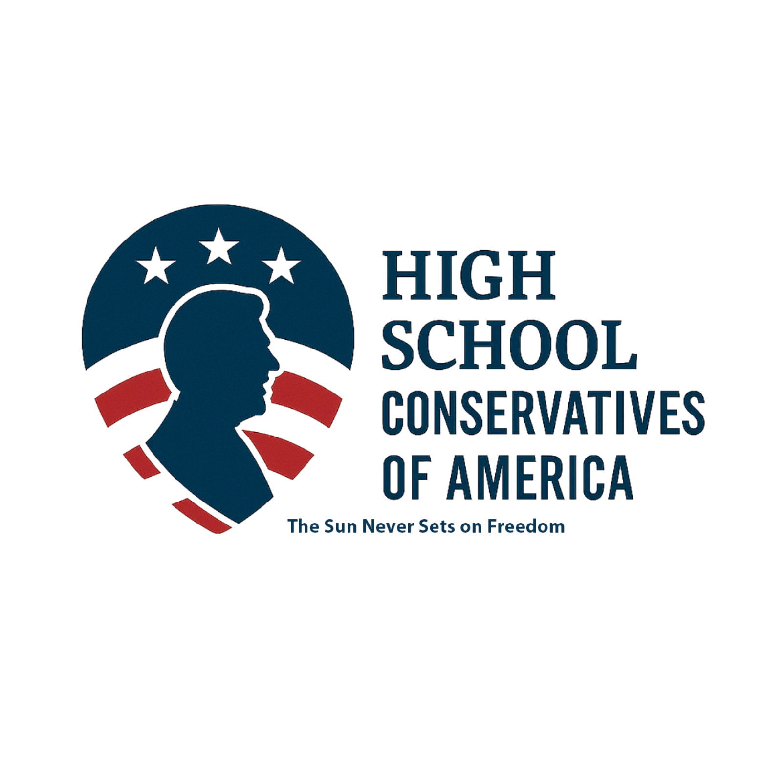 NHSC — High School Conservatives of America