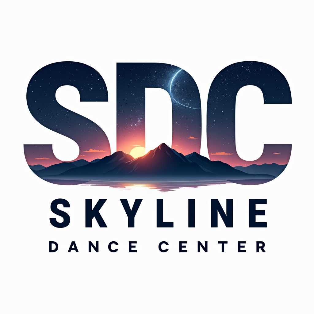 Skyline Dance Center