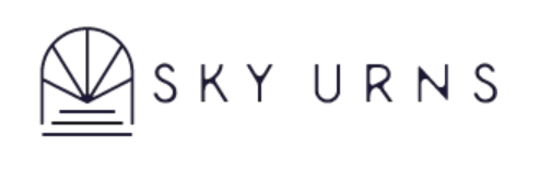 Sky Urns