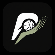 SAS SportPredict logo