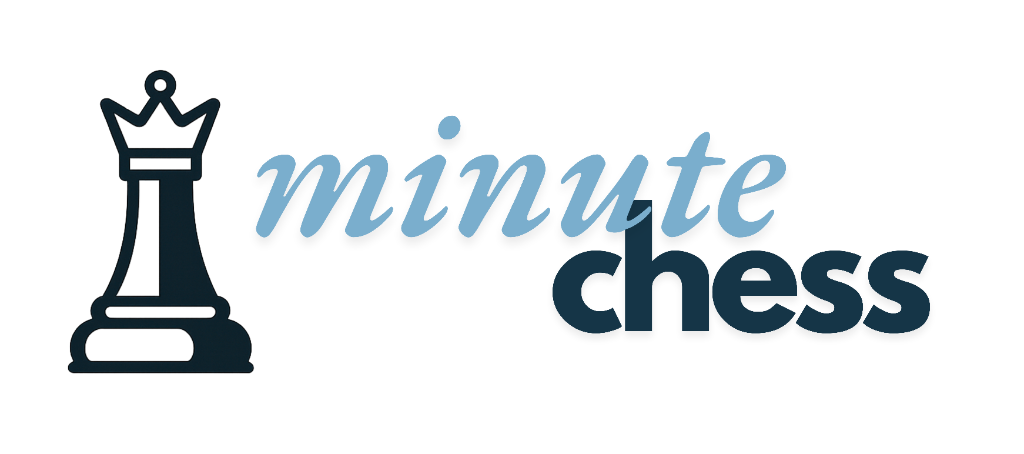 Minute Chess